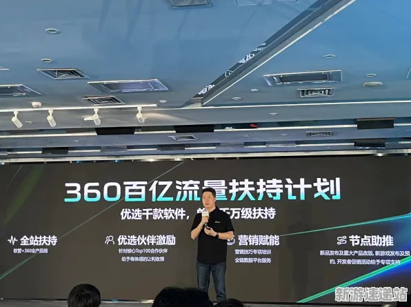 《双十一消消乐》2025硬件革新解析!如何实现操作精度的飞跃与深层次技术探讨