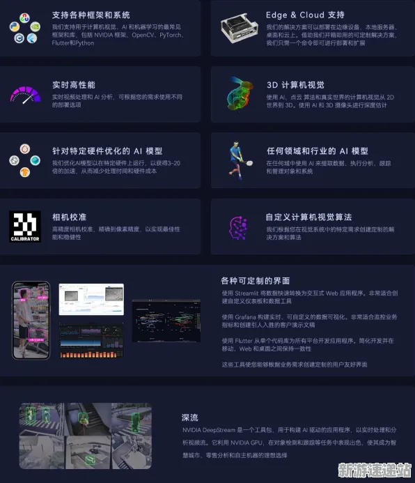 《双十一消消乐》2025硬件革命！操作精度提升深度技术解析