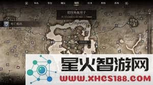 如何在上古卷轴4重制版中解锁斗士竞技场的所有成就攻略