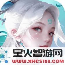 无尽勇者传说基瓦村篇完整图鉴介绍与玩法攻略分析
