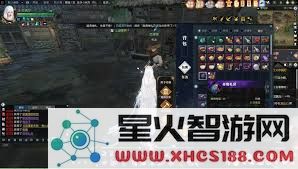 逆水寒奇遇中的百里家究竟隐藏在哪里?如何才能顺利完成相关任务?