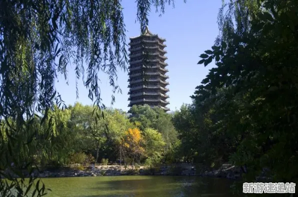 2025全球首次深度解析»暗黑破坏神丨不朽跨平台联网兼容性详细报告