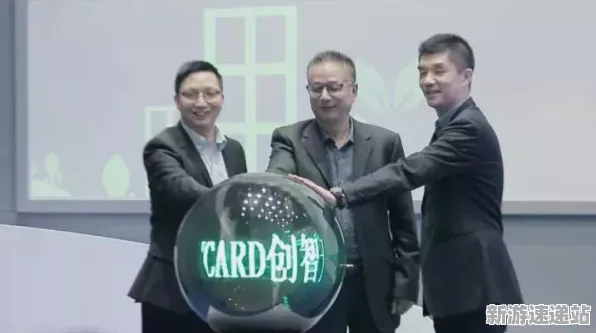 《绝地求生》2025发售日确认！独家内容揭秘开发者专访