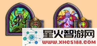 炉石传说酒馆战棋中新推出的饰品普惠神龛详细介绍与玩法解析