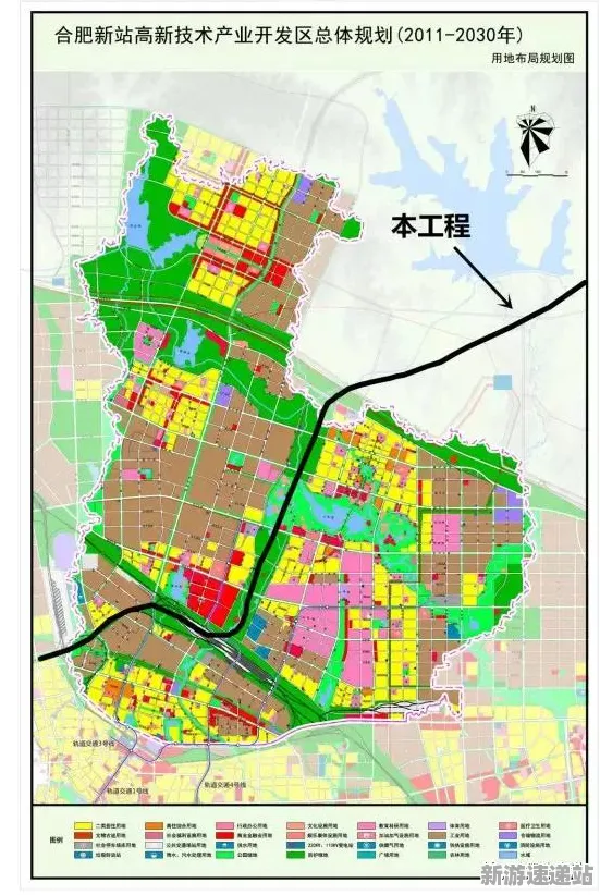 2025游戏版本更新丨王者荣耀如何实现地图扩展评测？玩家实测报告