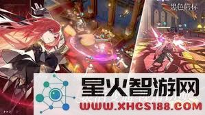 黑色信标铂鸢技能加点攻略与技巧详解,助你在游戏中取得胜利