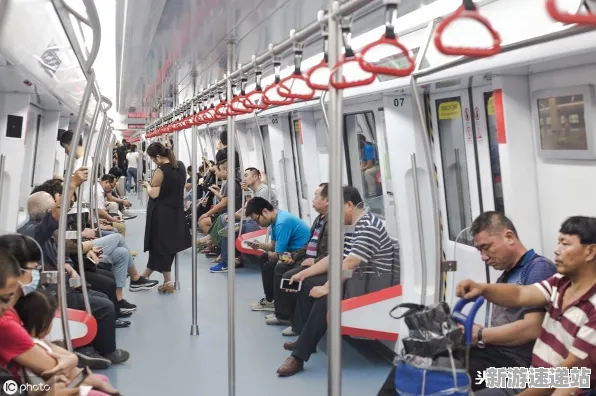 2025发售日确认»和平精英丨性能优化解析，开发者专访