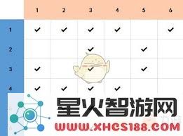 浮岛探险火焰岛16根柱子的解密攻略与方法分享