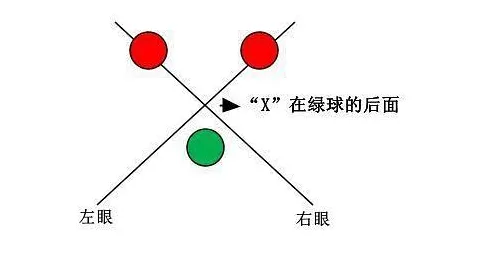 《球球冲刺》全球首发在即！揭秘2025独占内容与技术深度解析