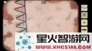 如何在逃离方块游戏中解锁生日彩旗的详细步骤和技巧
