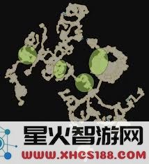 命运方舟获取串烤异食鱼的详细攻略与技巧分享
