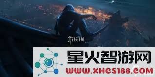 王者荣耀中的角色空空儿究竟何时会正式上线玩家期待的详细信息