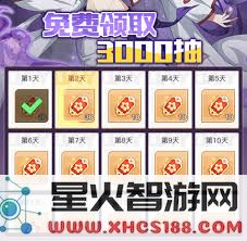 三千幻世新手玩家该如何快速上手与探索全新游戏世界的攻略
