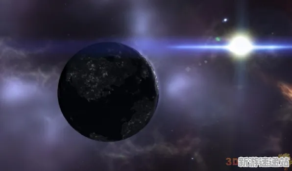 2025游戏GDC直击丨星空如何实现NPC行为建模？实测数据曝光