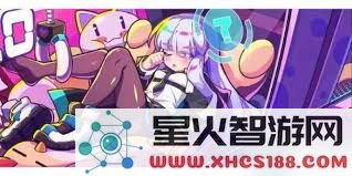 盲盒派对中奥德莉劈咔灯泡展现出的独特技能与魅力是什么