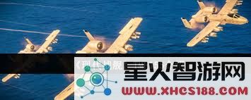 TMF155现代战舰的综合性能评估与特点探讨