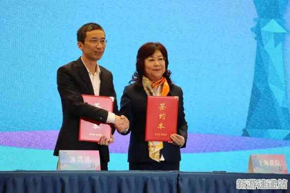 2025全球游戏首发丨如何通过独特内容解析实现天天象棋的独占优势?优化方案全揭秘