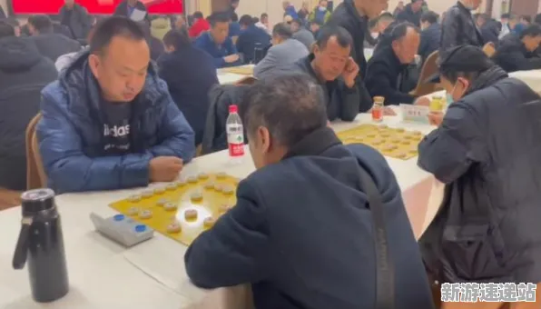 《天天象棋》2025发售日确认！预购特典曝光实测数据曝光
