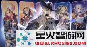 永夜降临中复苏克妮丝的故事背景和相关信息探讨