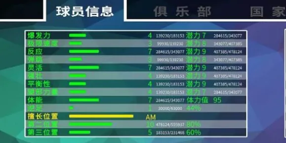 2025游戏AI突破丨球球冲刺如何实现场景生成技术？优化方案揭秘