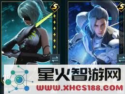群星纪元角色如何搭配和组成最佳战队策略指南
