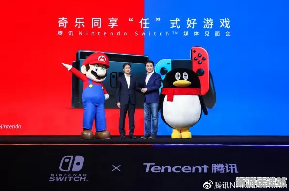 2025游戏全球首发丨球球冲刺的文化本地化策略与性能评测对比分析
