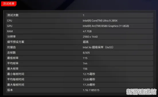 2025游戏硬件革新丨《原神》如何提升触觉反馈体验?优化策略深度解析