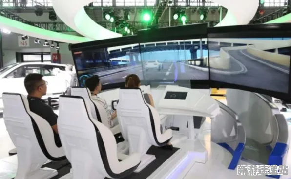 2025发售日确认现场»王者荣耀独家内容揭秘全解析，玩家实测报告