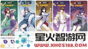 新手玩家如何在三千幻世中获取详细的保姆级攻略和资源，助力游戏畅玩体验