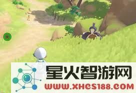 如何在洛克王国世界中获取古卷匣魔像的详细攻略与技巧