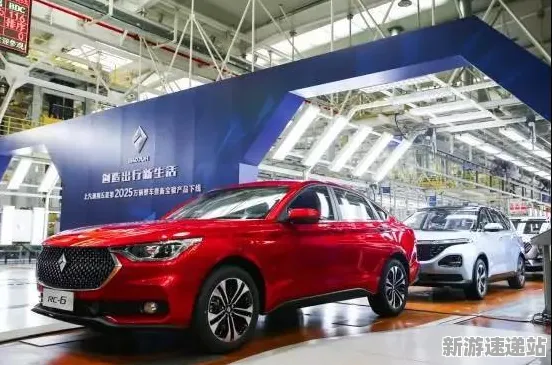 2025版本更新深度分析»暗黑破坏神丨不朽新角色性能测试数据详尽揭示