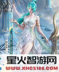 和平精英中的神装辉羽雀灵究竟有什么独特之处及使用技巧