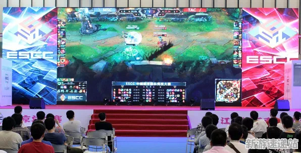 《王者荣耀》2025年即将迎来的硬件革命!揭秘触觉反馈优化的独家内幕信息与未来展望