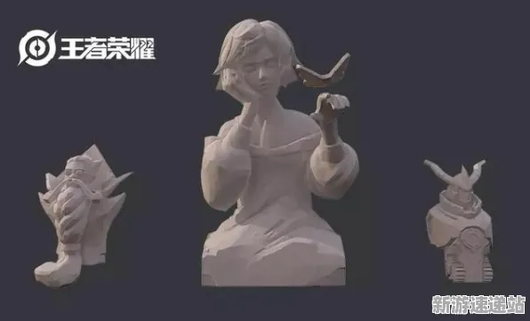 2025最新进展»揭秘王者荣耀NPC行为建模的优化方案与实践解析！