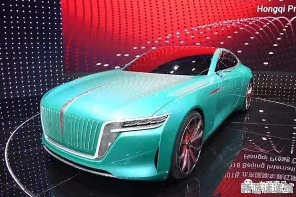 2025硬件革命现场»双十一消消乐触觉反馈优化全解析，实测数据曝光