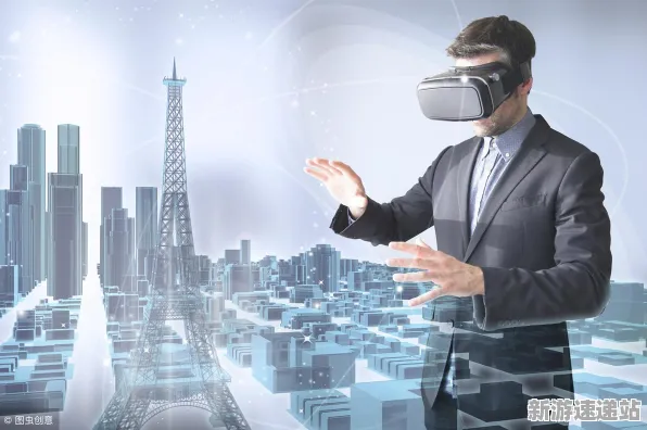 2025硬件革新盛会»双十一消除游戏触觉反馈策略深入解析,真实数据全面曝光