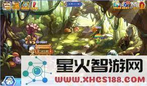 如何顺利进入洛克王国中的黄金墓室，探索神秘的宝藏与挑战
