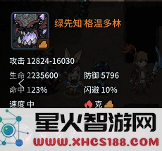 提灯与地下城冰冻流装备对比分析:究竟哪一套更适合你的角色发展?