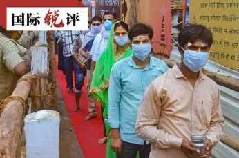 2025最新动态»和平精英智能队友系统，实测数据曝光速看！