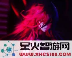 深入探讨《地下城与勇士起源》中人造神纳波尔的背景与角色设定