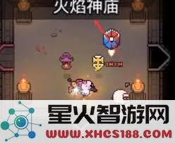 浮岛探险攻略:如何迅速获取熔炉鳗以及提升获取效率的方法