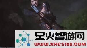 明末渊虚之羽实机预告演示的详细分析与解析是什么