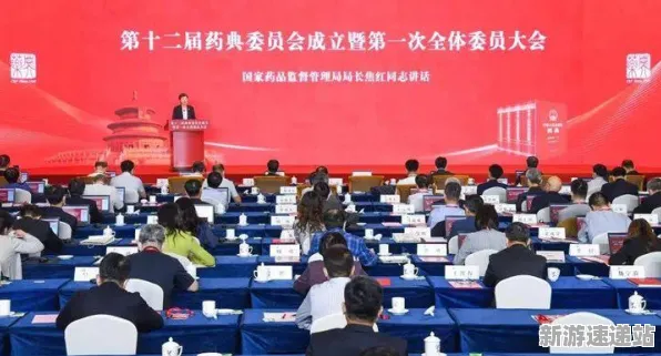 2025AI突破现场»使命召唤手游智能队友系统全解析，独家内幕消息