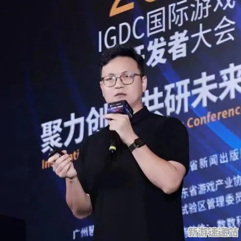 2025GDC直击»天天象棋丨物理引擎升级，开发者专访