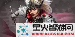 如何选择封神开天女娲术法及其最佳实践指南