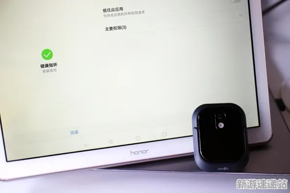 2025硬件革命»和平精英丨操作精度提升，实测数据曝光