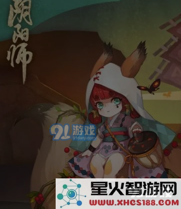 阴阳师手游2021小松丸御魂搭配建议及最佳选择分析