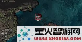 光与影33号远征队如何获取麻布与棉花的唱片详细指南分享