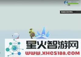 洛克王国中世界深蓝鲸技能配合攻略及详细搭配建议