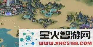 如何在掌门下山后有效学习绝学,提升自身修为与实力的全面指南